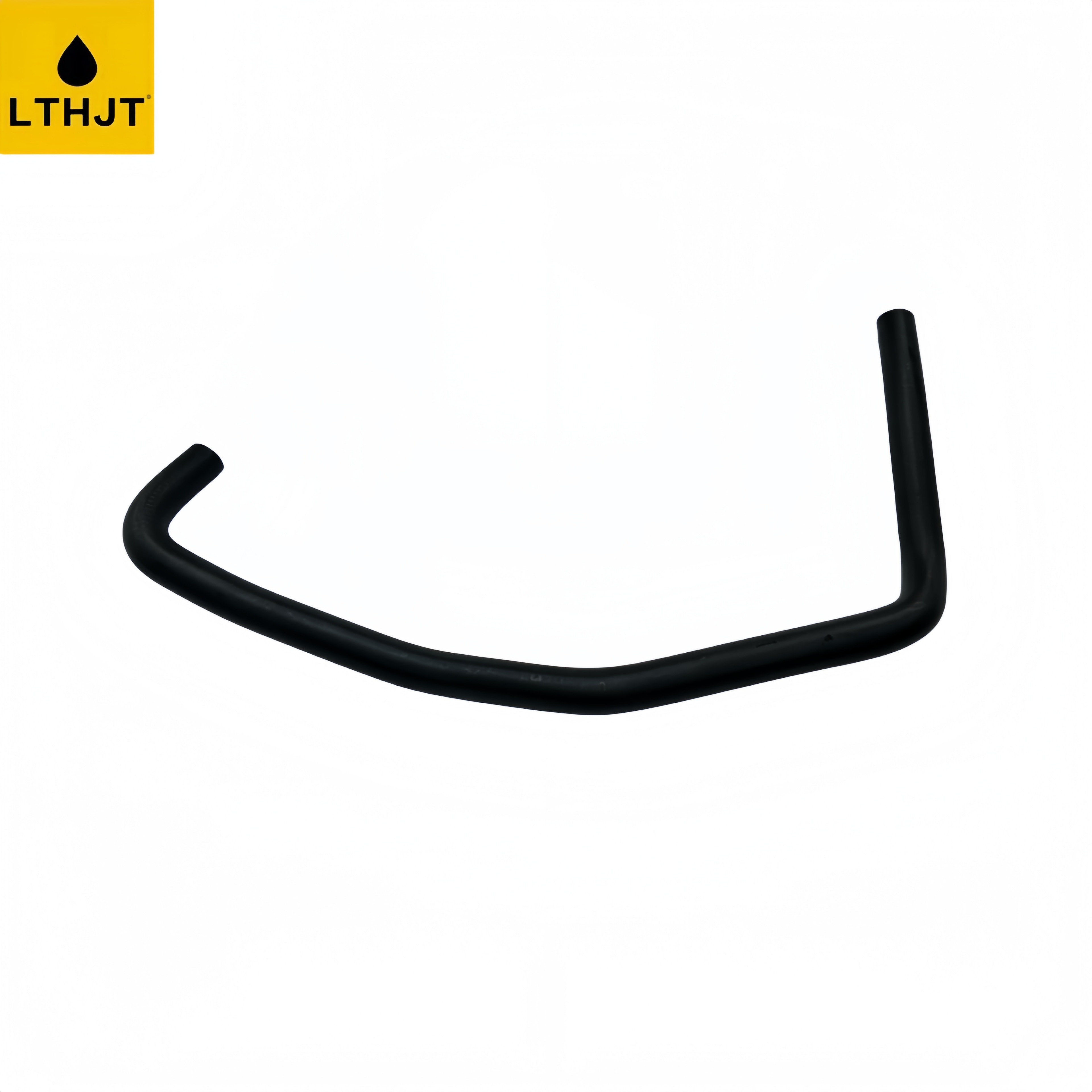 87245-35A40 Heater Core Inlet Water Hose for Toyota 4Runner N20 N210 FJ Cruiser 07-09 4.0L V6