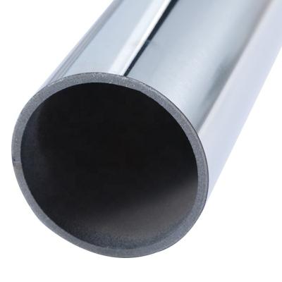 Tubulação sem emenda de Tp304L 316L ASTM