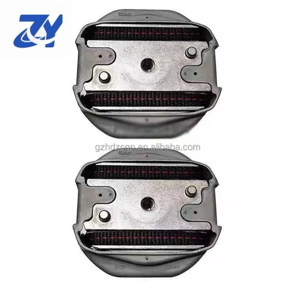 High Quality For Bentley Flying Spur 13-17 Engine Mount Support Factory OEM 3W0199381R