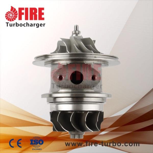 TD06H-14C Turbocharger Cartridge 49179-00451 5I5015 For Caterpillar Excavator With S6KT Engine