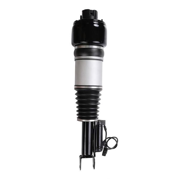 Brand New Auto Parts Air Shock Absorber For Mercedes S Class W211 Front Right 2113209413