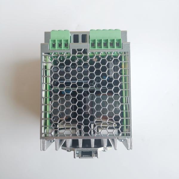 Phoenix QUINT-PS/1 AC Input 24V DC Output Power Module, 20A Output