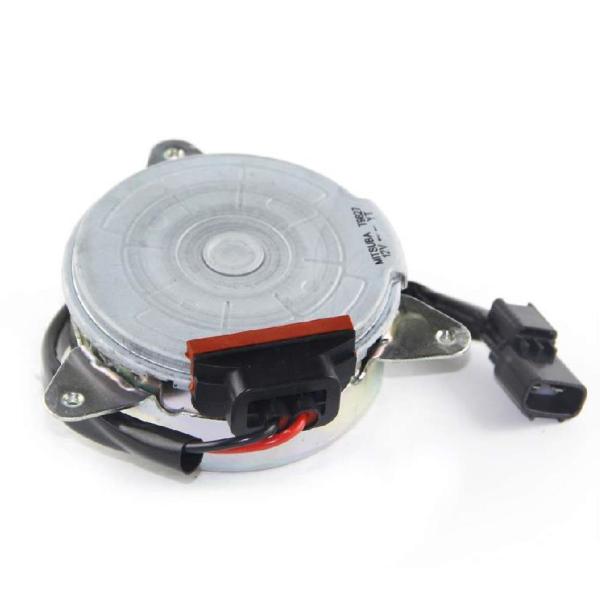 19030-5A2-A01 Honda Engine Replacement Parts COOLING FAN MOTOR for Accord CR1