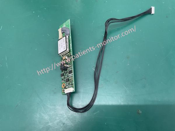 Philip MP5 Painel de alta pressão do monitor do paciente CXA-0437 0902 R TDK PCU-P248