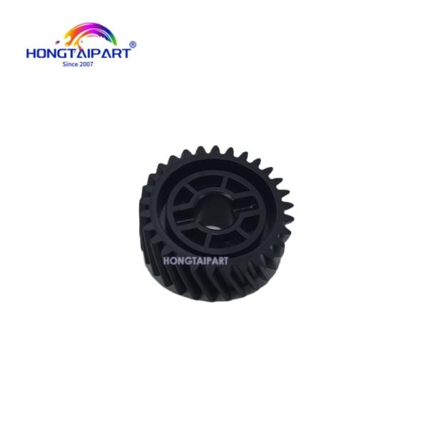 Drive Gear A0GC210100 for Konica Minolta PF-702 PF-703 PF-706 PF-709 Paper Feeder Unit E 29T