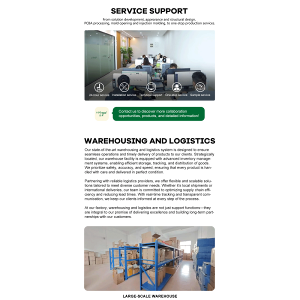 Guangzhou Mingze Electronic Technology Co., Ltd.