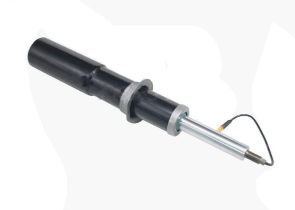 Front Shock Absorbers w/PASM For Porsche 911 991 992 Carrera GTS 2011-2016 99134304557