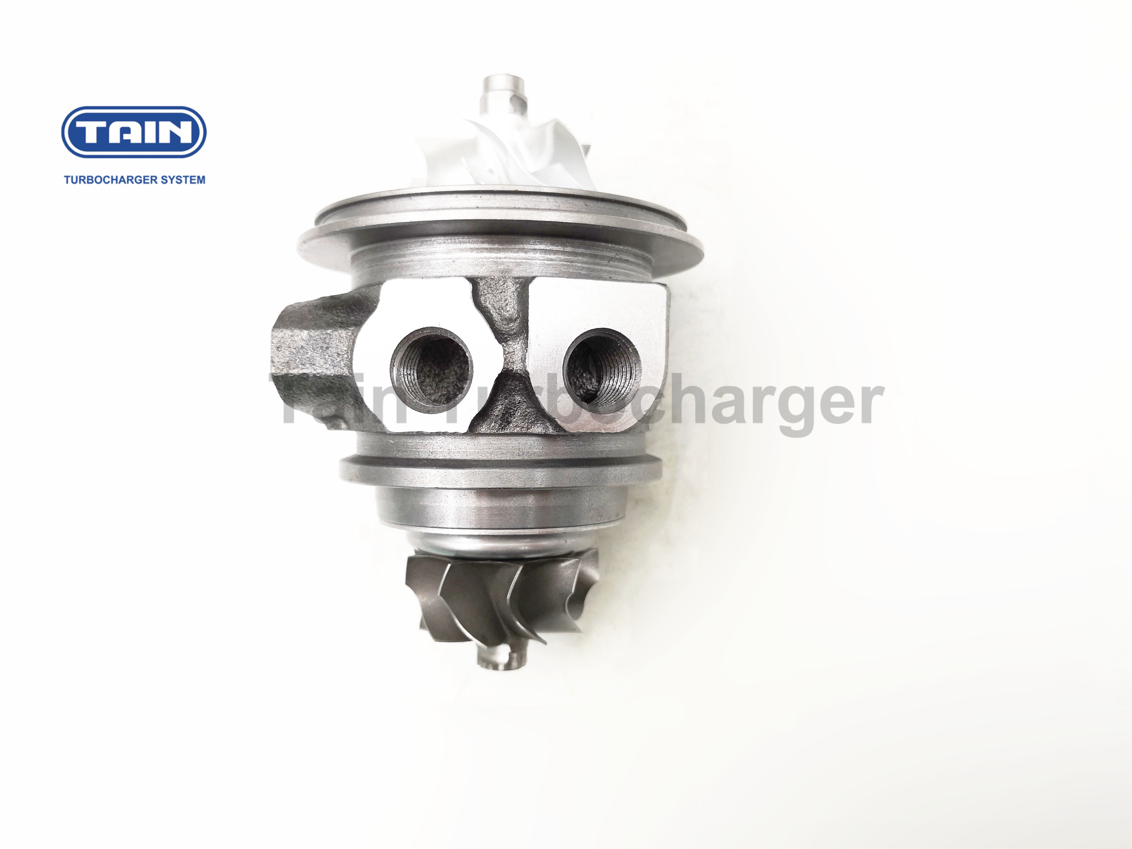 TD02L квартируют ПАТРОН 49172-04020 13900-86P01 13900-86P00 TURBO на евро 6 бензина 2018 SUZUKI SWIFT K14C 1.4T