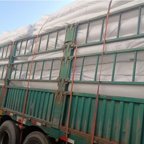 Direct Factory Plastic window screen For Windows Blue 18 Mesh