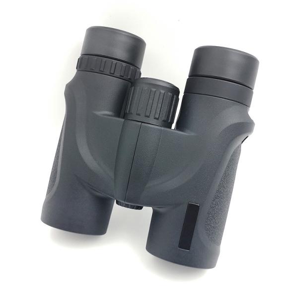 Long Range 8x 443 g 8x32mm Waterproof  Binoculars