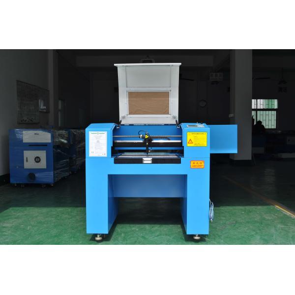 Marble Laser Engraving Machine, Jade Laser Engraving Machine