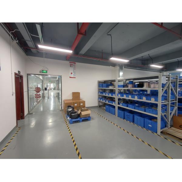 Industrial Handheld Laser Cleaning Machine for Carbon Steel Metals with 0-300mm Beam Size