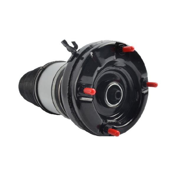 Весна воздуха замены подвеса воздуха передняя для Ауди А8 Д4 А6 К7 4Г 4Х 4Х0616039АД 4Х0616040АД