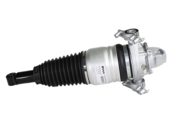 Adaptive Q7 Audi Air Suspension For Volkswagen Touareg Porsche Caynne 7L6616019K