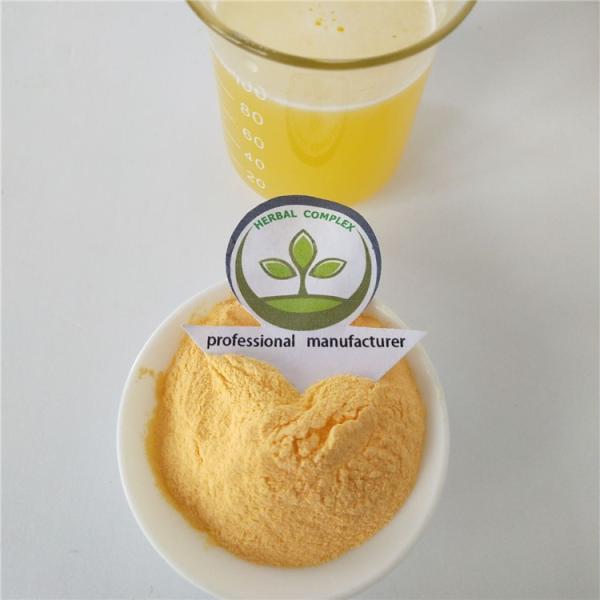 orange juice powder buy powdered orange juice  best health benefits mixed drinks supplement bulk 