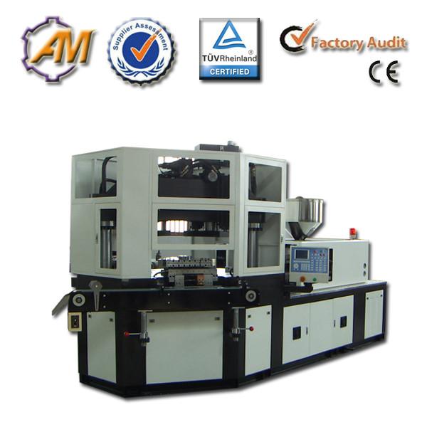 China hot sell AM45 Injection blow molding machine AM45