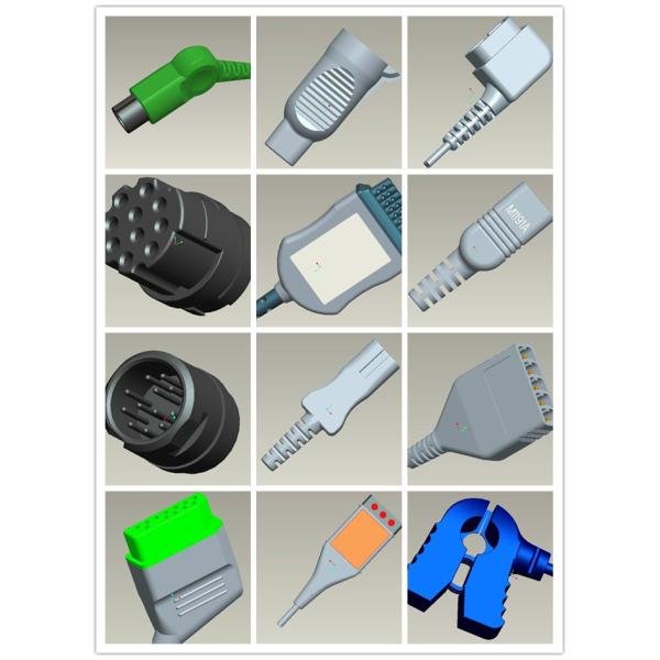 Shenzhen Medplus Accessory Co.,LTD