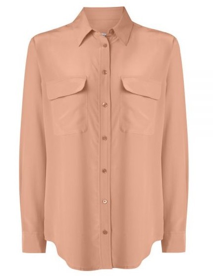 Вскользь шифоновые кофточки рубашек женщин верхней части Sexi кофточки/женщин