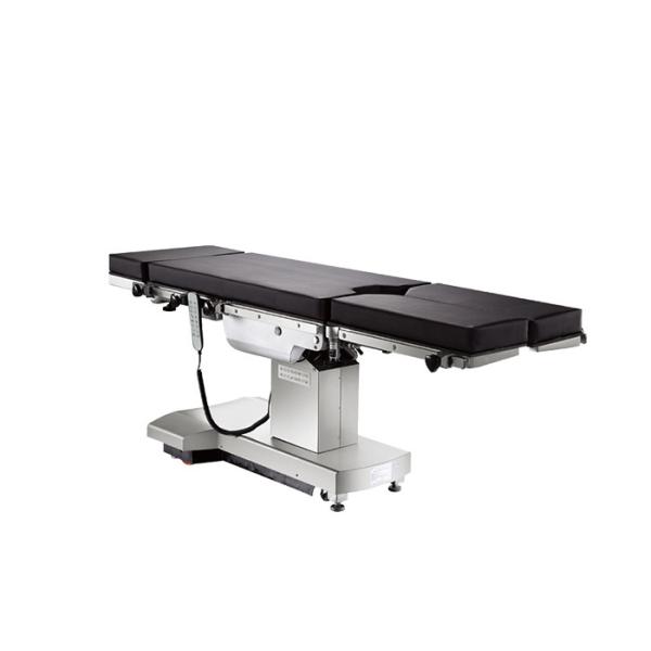 Электро гидравлическая таблица театра деятельности, сползая медицинскую таблицу