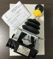 XKBA34229 XKBA32330 contrôleur de joystick Schneider tout neuf