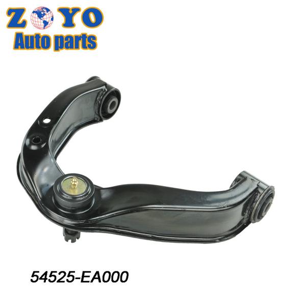Upper Control Arm for Nissan Frontier 2005- Car Model Nissan Pathfinder 05-12