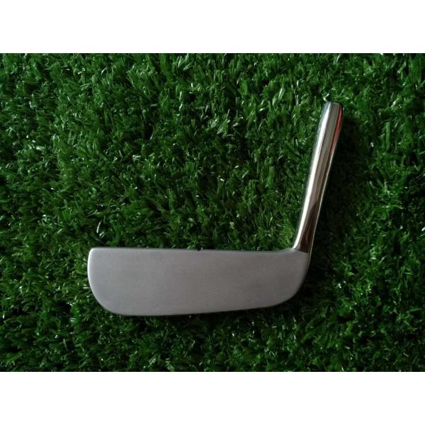 golf putter , steel stainless golf putter , mini golf putter