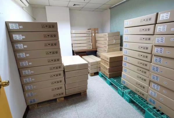 8×2mm SMT Machine Feeder para Máquinas de Seleção e Colocação CP40 CP45FV