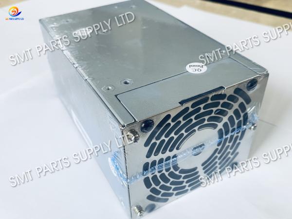 ORIGINAL de SMT Panasonic N510063724AA POWER-SUPPLY HWS600-24 2S NOVO