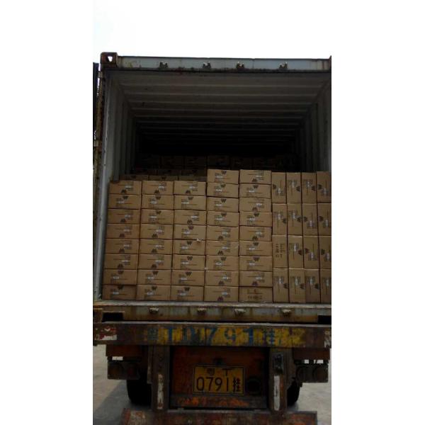 2016 hot sale 2 wires round LED flexible Neon rope light red/yellow/green/blue color