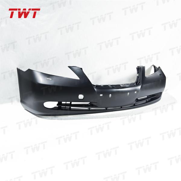 TWT 52119-33946 Front Bumper Cover for Cars 5211933946 for Toyota Corolla 2014-