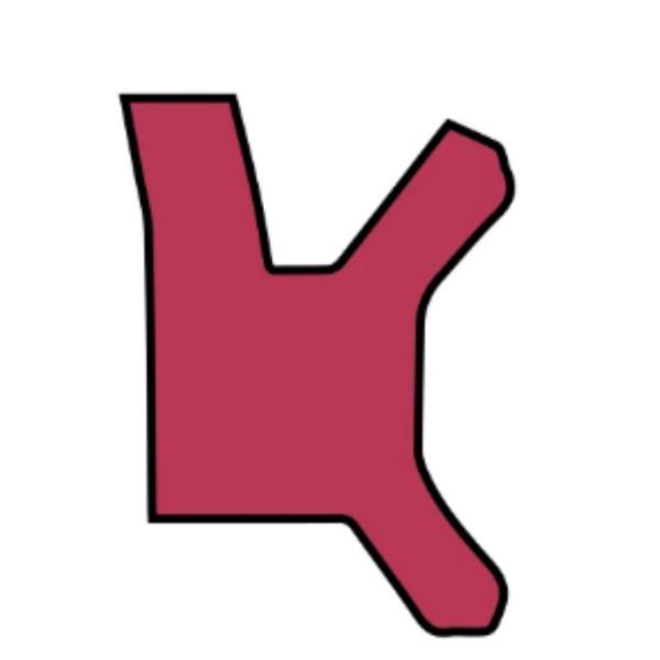 EM Rod Seal/Wiper Ring For Festo Pneumatic Cylinder Rods,EM 0407 P5010,Roland Printed Machine Cylinder Seal