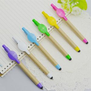 New Design Stylus Pen for Gift, Promotional Touch Pen, Best Quality Smart Stylus Touch Pen