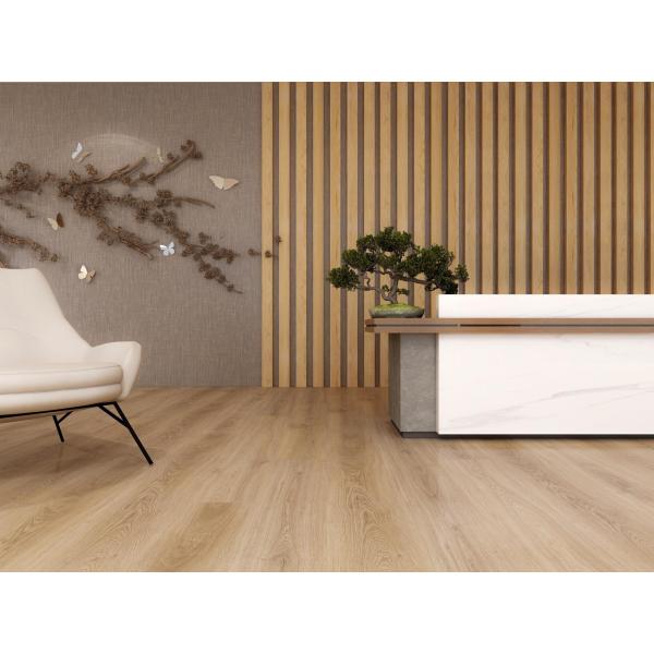 Внутреннее оформление стен SPC Стенная панель Каменная ПВХ Стенная панель 3,5 мм 4 мм 5 мм