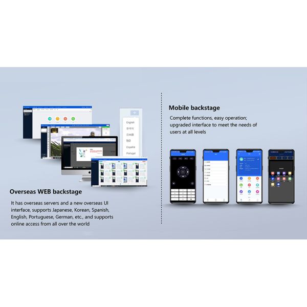 43‑Inch Zero‑Distance Wall‑Mounted Digital Signage Display, Commercial Wall‑Mount LCD Advertising Screen & Monitor