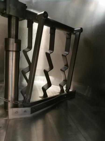 Stainless Steel 304 Micro Beer Equipment 1200l Small Brewing System turnkey plant
