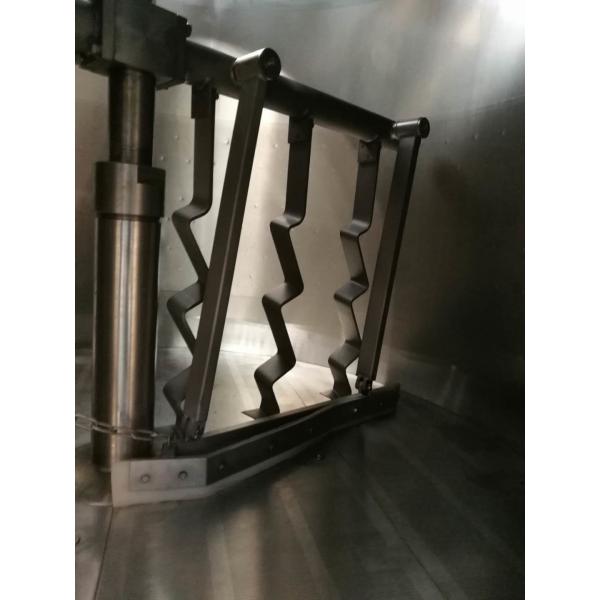 Stainless Steel 304 Micro Beer Equipment 1200l Small Brewing System turnkey plant