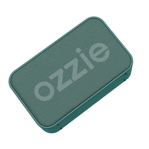 Диктор супер баса мини портативный, диктор ИПС7 мини Блуэтоотх