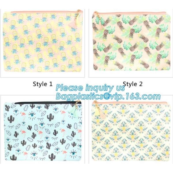 хозяйственная сумка для продвижения, пляж подарка сумки холста хлопка сумки tote холста нового стиля черная изготовленная на заказ нашивки женской сумки изготовленный на заказ