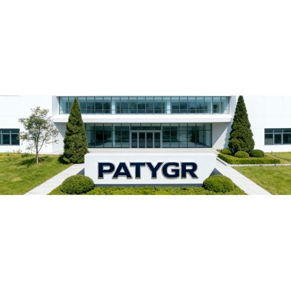 PATYGR