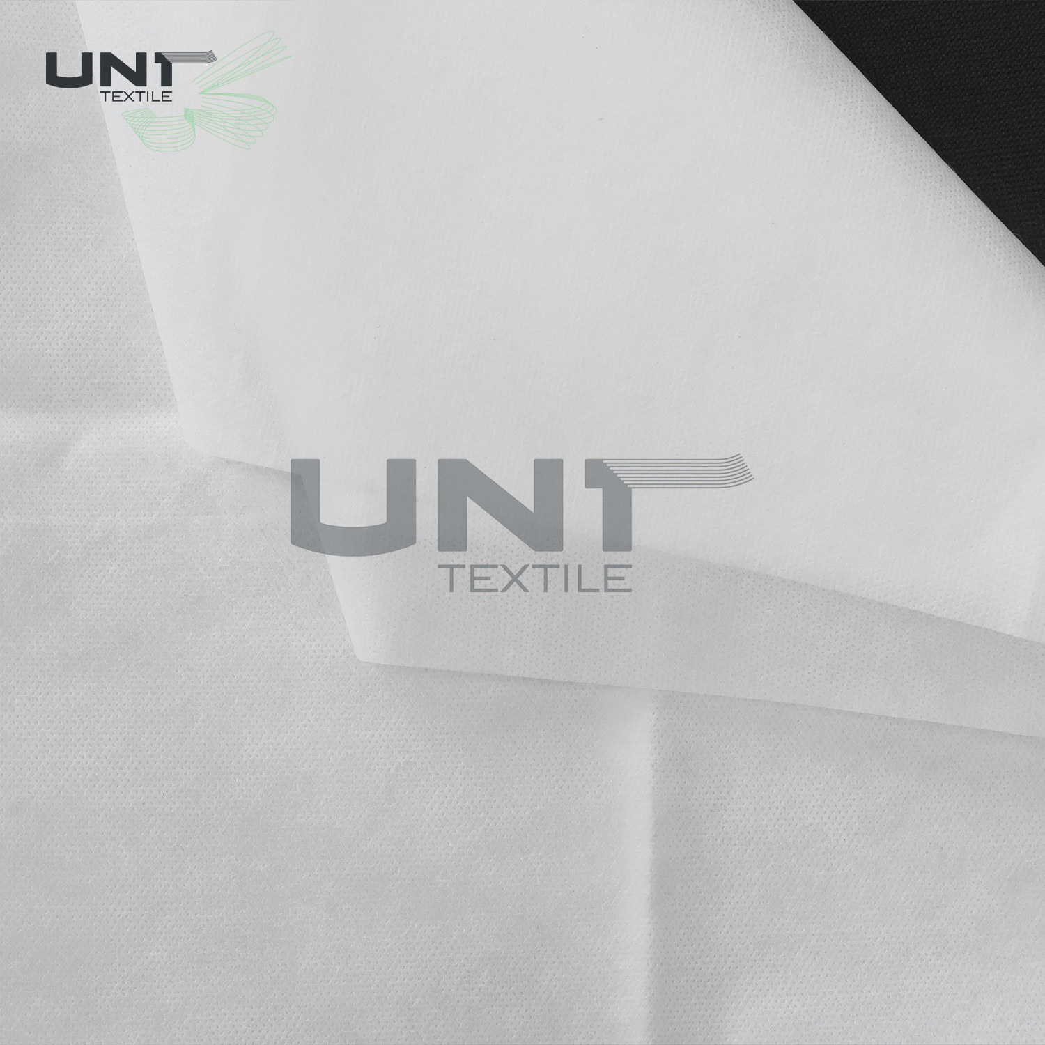 Ткань Nonwoven твердых тел SMS PP Meltblown OEKO Breathable