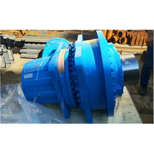 Double Shaft Shredder with Six-fold Seal Helix Tool Arrangement and Hexagonal Cutter Design for Efficient Metal Shredding