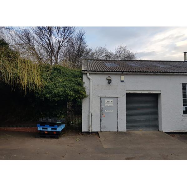 Высокий склад стальных структур длины 12m подъема полуфабрикат