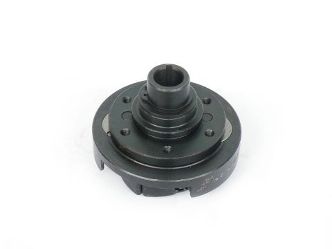 JF313 Fuel Injection Advance Device Assembly For YZ4108