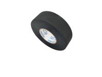 Espessura resistente UV da fita 0.2mm do envoltório do chicote de fios do fio do carro do ANIMAL DE ESTIMAÇÃO do poliéster