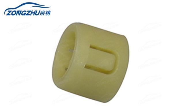 Inside Cap Mercedes Benz Air Suspension Parts For W220 Front Air Suspension Springs