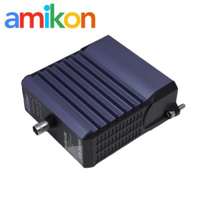 Foxboro FCM10E Fieldbus Communication Interface Module with 10 Mbps Ethernet, Galvanic Isolation