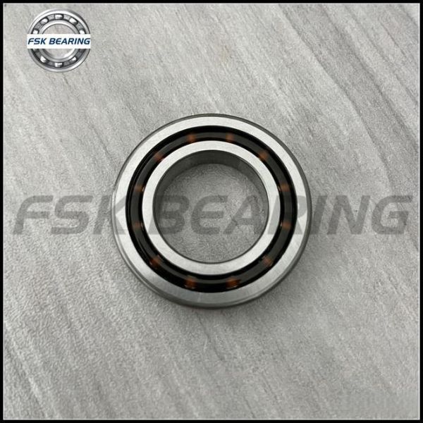 BR1934 F-845874 Bearing Of Automotive Water Pump Deep Groove Ball Bearings