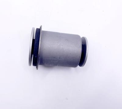 XIN YOU Van Front Lower Control Arm Bushings 4865560030 For TOYOTA