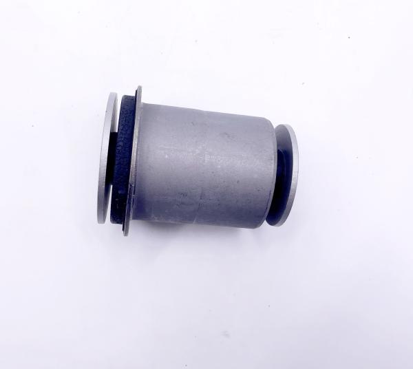 XIN YOU Van Front Lower Control Arm Bushings 4865560030 For TOYOTA