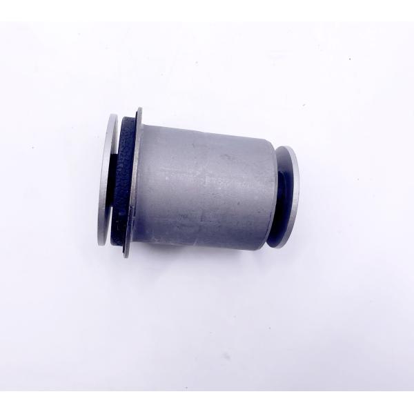 486550k040 Front Lower Suspension Control Arm Bushing ODM Antiwear